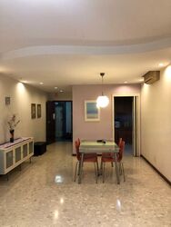 Woodsvale (D25), Condominium #553495021